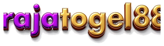 rajatogel88