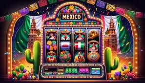 rajatogel88 featured game showcase rajatogel88 featured game showcase