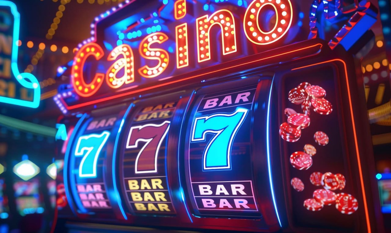 menu utama aplikasi rajatogel88 dengan tab Dream Number, Deposit, Withdrawal