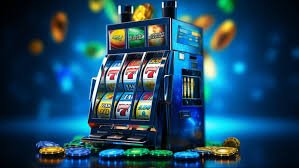 panel taruhan Fortune Ox dengan opsi nilai taruhan dan riwayat spin