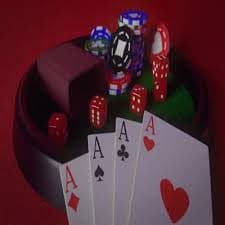 tampilan Lightning Baccarat di aplikasi rajatogel88 tampilan Lightning Baccarat di aplikasi rajatogel88