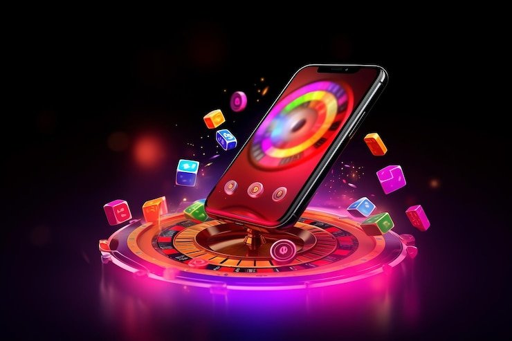 rajatogel88 featured game showcase rajatogel88 featured game showcase