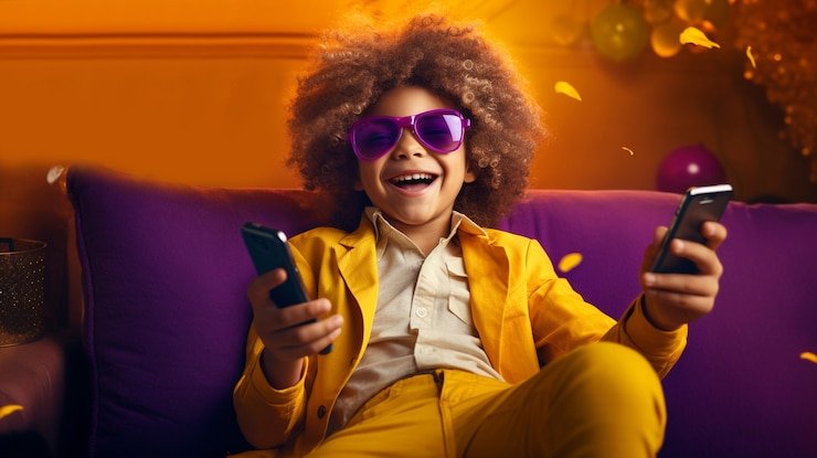 dukungan pelanggan rajatogel88 untuk fitur Baru Dimainkan